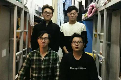 best365官方网站登录入口14-3班西区1312宿舍.jpg