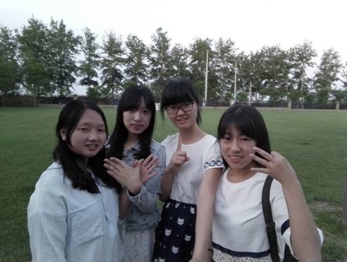 best365官方网站登录入口法学15-2班6号楼318_副本.jpg