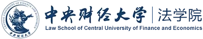 best365官方网站登录入口