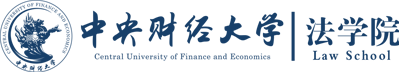 best365官方网站登录入口