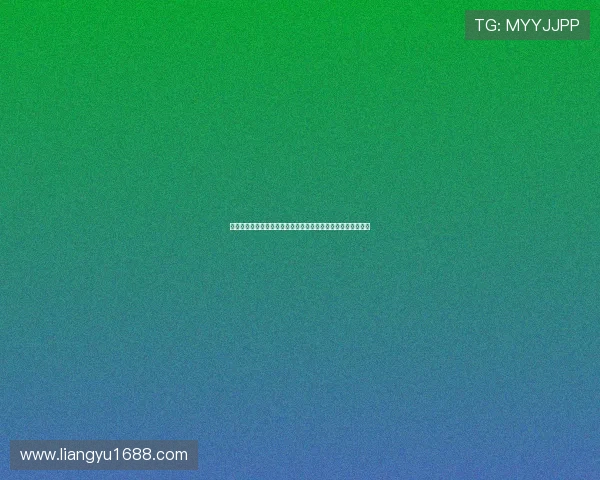 科贝尔赛后反思称若球队早展下半场状态比赛结果或将彻底改写