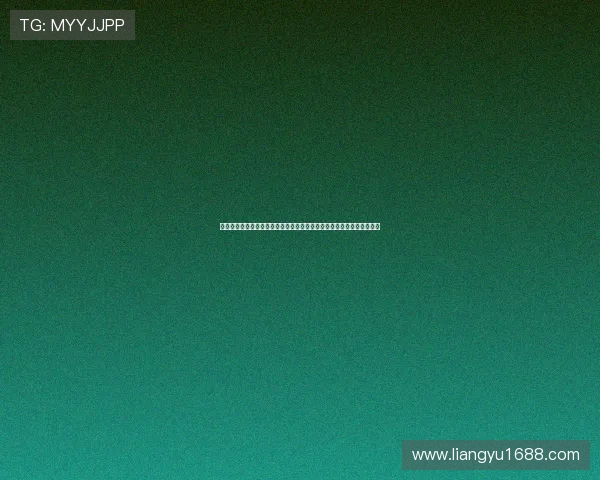 费尔明欧联大放异彩独中三元助巴萨大胜奥林匹亚科斯首戴职业生涯帽子