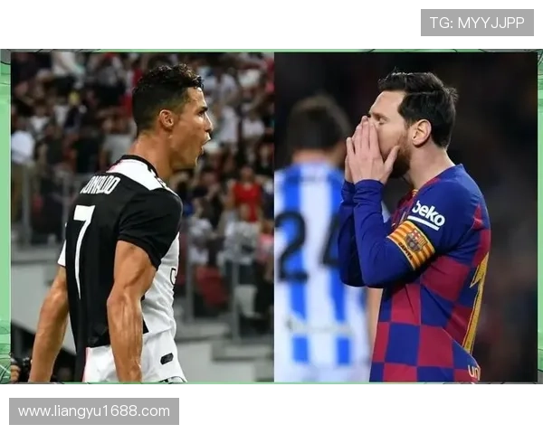 凯恩创纪录仅用12场比赛打入20球超越梅西和C罗的最快纪录