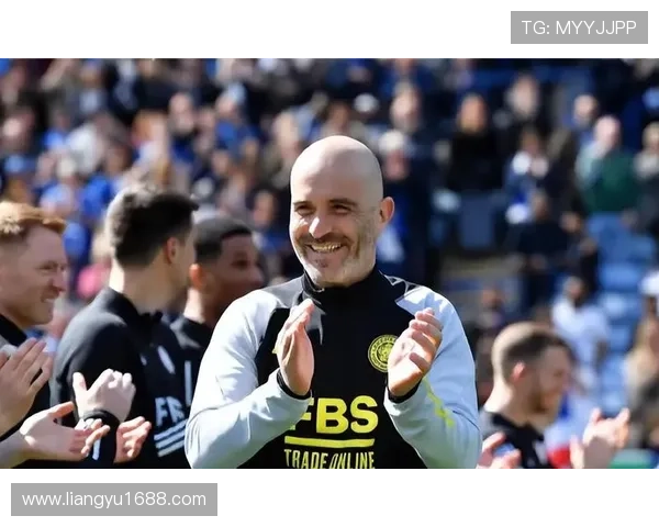 青训教练称赞加纳乔天赋出众期待马雷斯卡给予更多上场机会