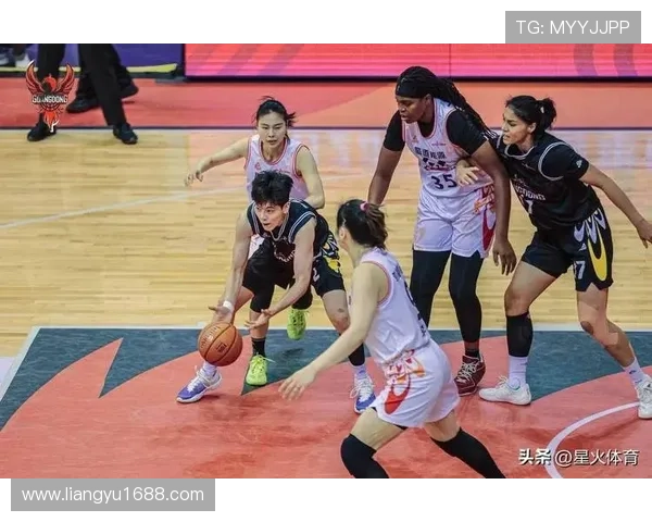 WCBA季前赛精彩回顾厦门战胜福建四川险胜北京展现强劲实力