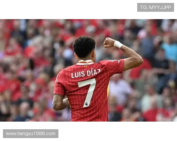 利物浦上赛季表现出色吸引新球员赛季初需耐心等待磨合