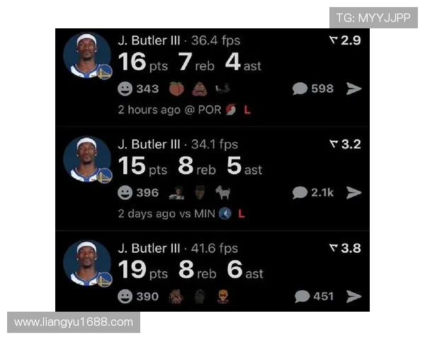 吉米的篮球智商引领费城雷霆不败之路扬尼斯在森林中展现统治力