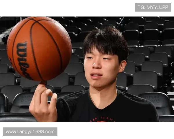 媒体人分析克林根伤情杨瀚森或将迎来宝贵出场机会