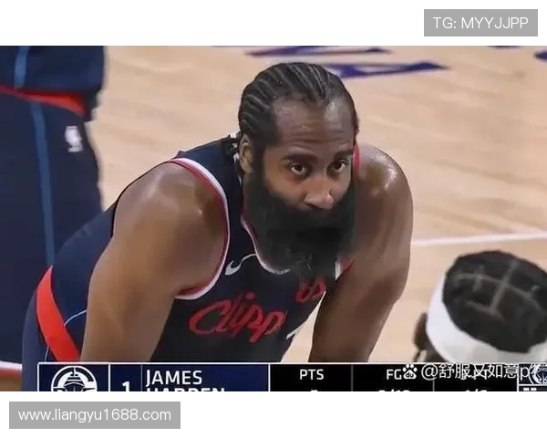 快船战绩不佳引发关注专家称倒数前八球队可预测唯独快船令人意外